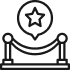 tc_icon