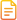 hoso_icon