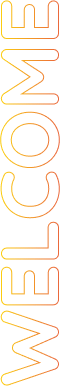 intro_deco