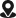 address1