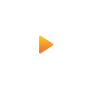 play-button
