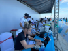 Giải đấu vật bãi biển thế giới Đà Nẵng 2026 Beach Wrestling World Sesiers Da Nang 2026