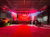 sự kiện gala