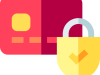 🔐 bảo mật thông tin