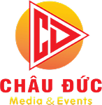 Châu Đức Media & Events