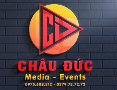 Hồ Sơ Năng Lực