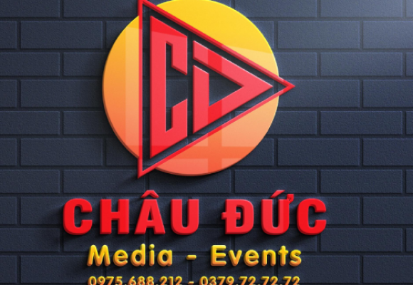 Châu Đức Media & Events