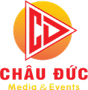 Châu Đức Media & Events
