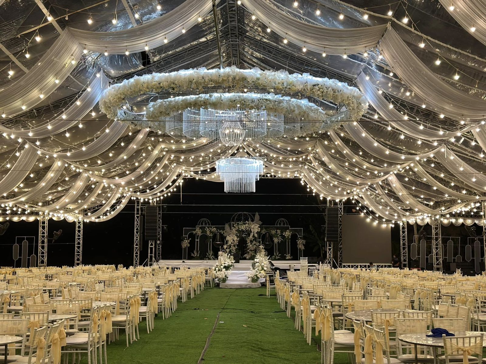 https://chauducmediaevents.com/tiec-cuoi